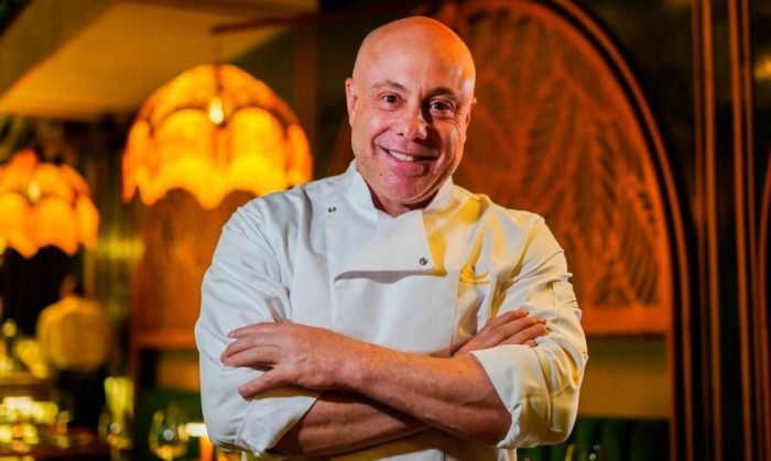 jorge-raush_9480659_20240207105956 (1)